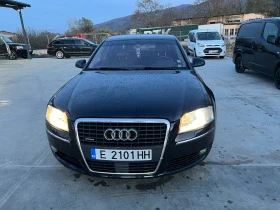 Audi A8 3000 | Mobile.bg    7