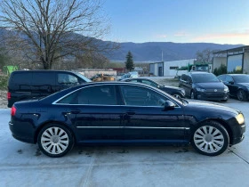 Audi A8 3000, снимка 5