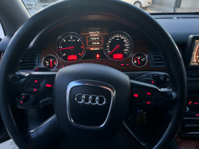 Audi A8 3000, снимка 12 - Автомобили и джипове - 45006144