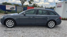 Audi A4 2.0d-143k  | Mobile.bg    7