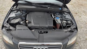 Audi A4 2.0d-143k - 4 | Mobile.bg   15