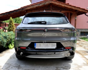 Alfa Romeo Tonale, снимка 7