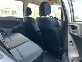 Subaru Forester 2.0 - [15] 