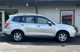 Subaru Forester 2.0 - [7] 