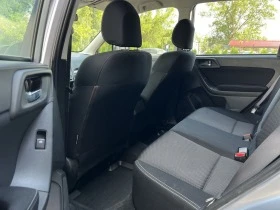 Subaru Forester 2.0 - [16] 