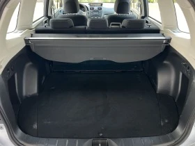 Subaru Forester 2.0 - [10] 