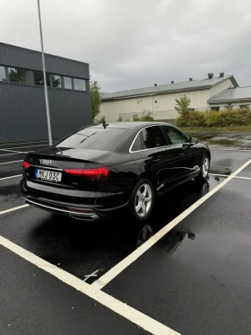 Audi A4 204 44  | Mobile.bg    4