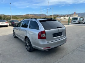 Skoda Octavia 2.0TDI-6ск.Ксенон-Нави-Автопилот , снимка 7