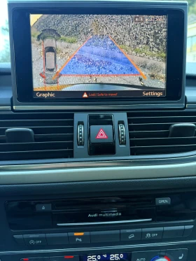 Audi A6 Allroad BiTurbo* CarPlay* HeadUp* 360* BOSE*  | Mobile.bg    16