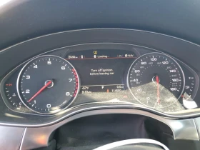 Audi A7 PRESTIGE* DISTRONIC* BOSE SOUND* NAVI, снимка 10