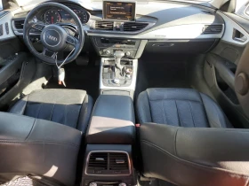 Audi A7 PRESTIGE* DISTRONIC* BOSE SOUND* NAVI, снимка 7