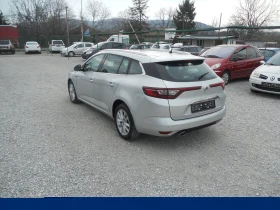     Renault Megane 1.2i !!   +  