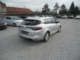     Renault Megane 1.2i !!   +  