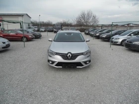     Renault Megane 1.2i !!   +  