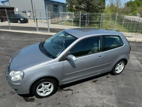 Обява за продажба на VW Polo ~3 199 лв. - изображение 7