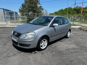Обява за продажба на VW Polo ~3 199 лв. - изображение 1