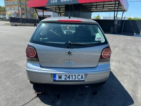 Обява за продажба на VW Polo ~3 199 лв. - изображение 3