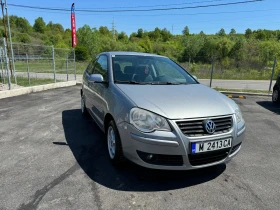 Обява за продажба на VW Polo ~3 199 лв. - изображение 1