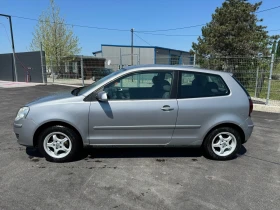 Обява за продажба на VW Polo ~3 199 лв. - изображение 2