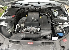 Обява за продажба на Mercedes-Benz C 200 Kompressor ~16 500 лв. - изображение 3