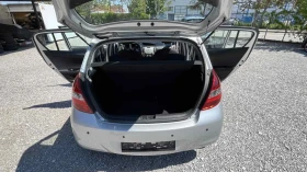 Hyundai I20 | Mobile.bg    4