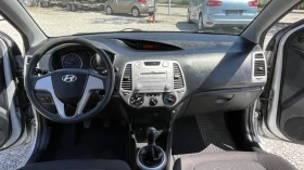 Hyundai I20 | Mobile.bg    7