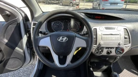 Hyundai I20 | Mobile.bg    6