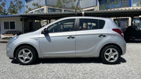 Hyundai I20 | Mobile.bg    3