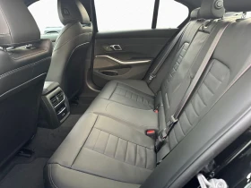 BMW 330 d xDrive M-Sport Pro = NEW= Гаранция - 117840 лв. - 72384259 | Car24.bg