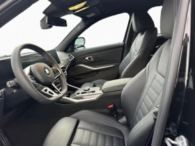BMW 330 d xDrive M-Sport Pro = NEW= Гаранция - 117840 лв. - 72384259 | Car24.bg