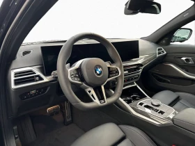 BMW 330 d xDrive M-Sport Pro = NEW= Гаранция - 117840 лв. - 72384259 | Car24.bg