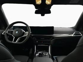 BMW 330 d xDrive M-Sport Pro = NEW= Гаранция - 117840 лв. - 72384259 | Car24.bg