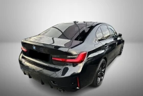 BMW 330 d xDrive M-Sport Pro = NEW= Гаранция - 117840 лв. - 72384259 | Car24.bg