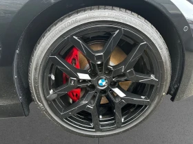BMW 330 d xDrive M-Sport Pro = NEW= Гаранция - 117840 лв. - 72384259 | Car24.bg