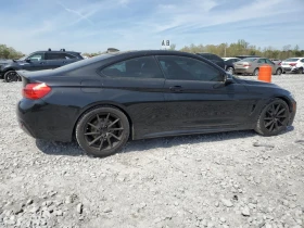 BMW 428 I* M-PACK* RECARO* HEAD-UP* ШИБИДАХ* ПОДГРЕВИ - 21900 лв. - 21610351 | Car24.bg