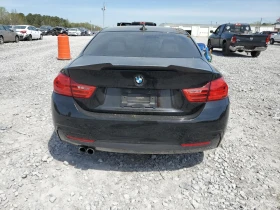 BMW 428 I* M-PACK* RECARO* HEAD-UP* ШИБИДАХ* ПОДГРЕВИ - 21900 лв. - 21610351 | Car24.bg