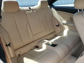 BMW 428 I* M-PACK* RECARO* HEAD-UP* ШИБИДАХ* ПОДГРЕВИ - 21900 лв. - 21610351 | Car24.bg