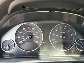 BMW 428 I* M-PACK* RECARO* HEAD-UP* ШИБИДАХ* ПОДГРЕВИ - 21900 лв. - 21610351 | Car24.bg
