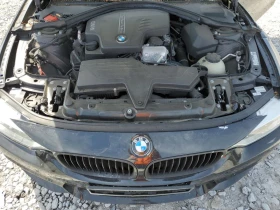 BMW 428 I* M-PACK* RECARO* HEAD-UP* ШИБИДАХ* ПОДГРЕВИ - 21900 лв. - 21610351 | Car24.bg