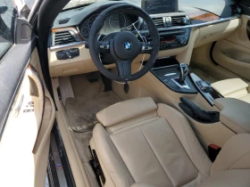 BMW 428 I* M-PACK* RECARO* HEAD-UP* ШИБИДАХ* ПОДГРЕВИ - 21900 лв. - 21610351 | Car24.bg