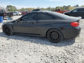 BMW 428 I* M-PACK* RECARO* HEAD-UP* ШИБИДАХ* ПОДГРЕВИ - 21900 лв. - 21610351 | Car24.bg