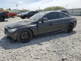 BMW 428 I* M-PACK* RECARO* HEAD-UP* ШИБИДАХ* ПОДГРЕВИ - 21900 лв. - 21610351 | Car24.bg