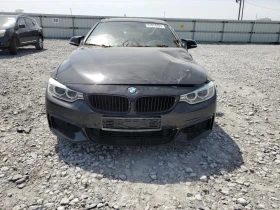 BMW 428 I* M-PACK* RECARO* HEAD-UP* ШИБИДАХ* ПОДГРЕВИ - 21900 лв. - 21610351 | Car24.bg
