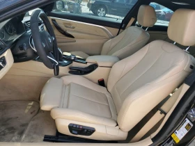 BMW 428 I* M-PACK* RECARO* HEAD-UP* ШИБИДАХ* ПОДГРЕВИ - 21900 лв. - 21610351 | Car24.bg