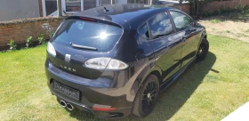 Seat Leon FR-ORIGINAL TUNING - 9000 лв. - 32814931 | Car24.bg