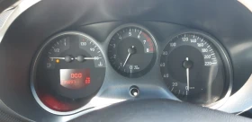Seat Leon FR-ORIGINAL TUNING - 9000 лв. - 32814931 | Car24.bg