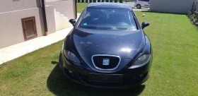Seat Leon FR-ORIGINAL TUNING - 9000 лв. - 32814931 | Car24.bg