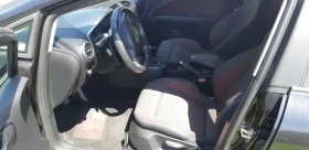 Seat Leon FR-ORIGINAL TUNING - 9000 лв. - 32814931 | Car24.bg