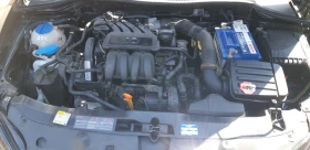 Seat Leon FR-ORIGINAL TUNING - 9000 лв. - 32814931 | Car24.bg