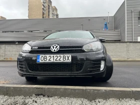 Обява за продажба на VW Golf ~12 200 лв. - изображение 2